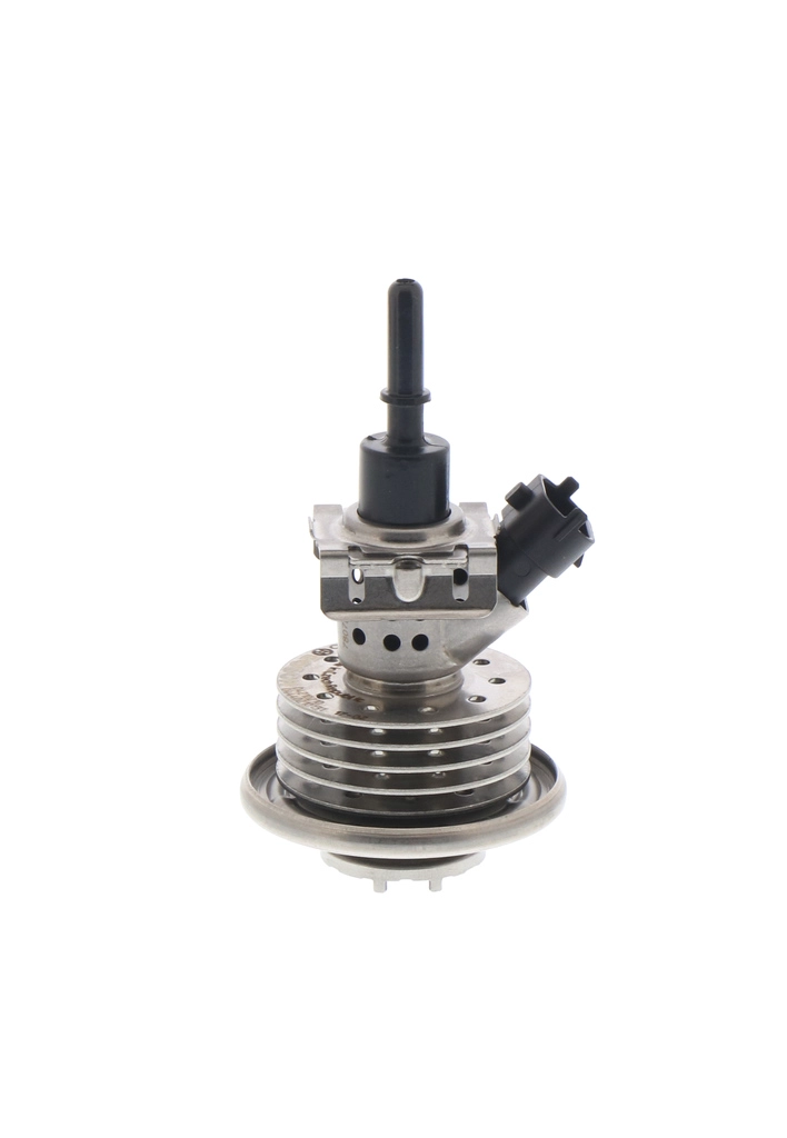 Модуль дозировки впрыск карбамида BOSCH 0 444 021 040