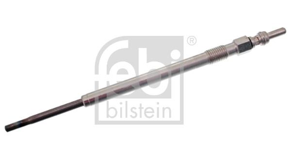 Свеча накаливания FEBI BILSTEIN 176243