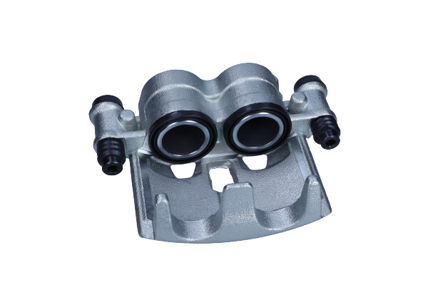 Тормозной суппорт MAXGEAR 82-0587