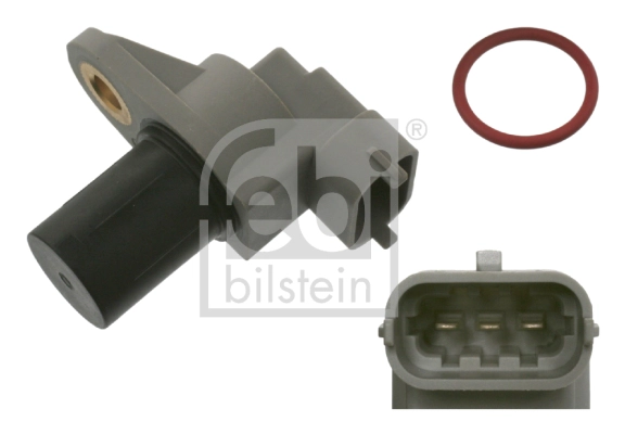 Датчик положение распределительного вала FEBI BILSTEIN 37153