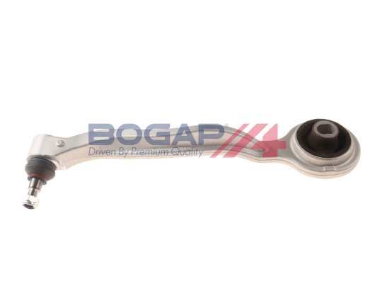 Рычаг независимой подвески колеса подвеска колеса bogap premium BOGAP C3327158