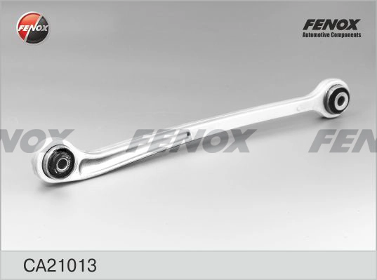 Рычаг независимой подвески колеса подвеска колеса FENOX CA21013