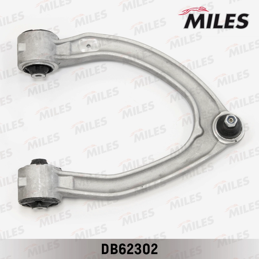 Рычаг независимой подвески колеса подвеска колеса MILES DB62302