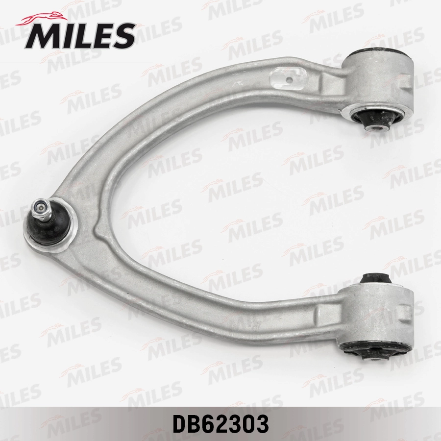 Рычаг независимой подвески колеса подвеска колеса MILES DB62303