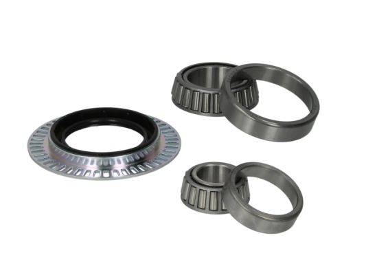 Комплект подшипника ступицы колеса BTA H1M022BTA