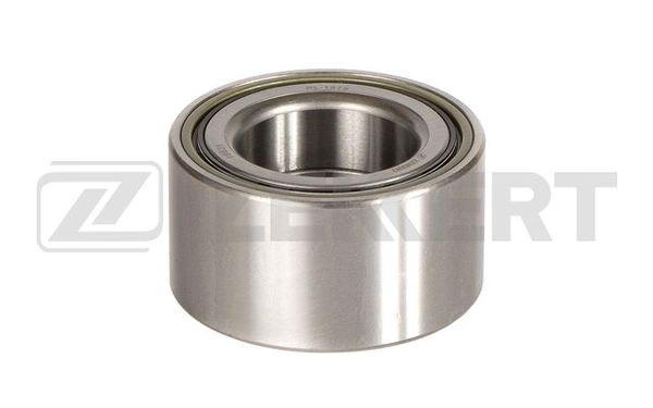 Комплект подшипника ступицы колеса ZEKKERT RL-1875