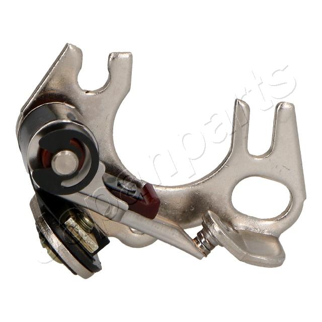 Прерыватель системы зажигания (ct700) japanparts ct-700 JAPANPARTS CT-700
