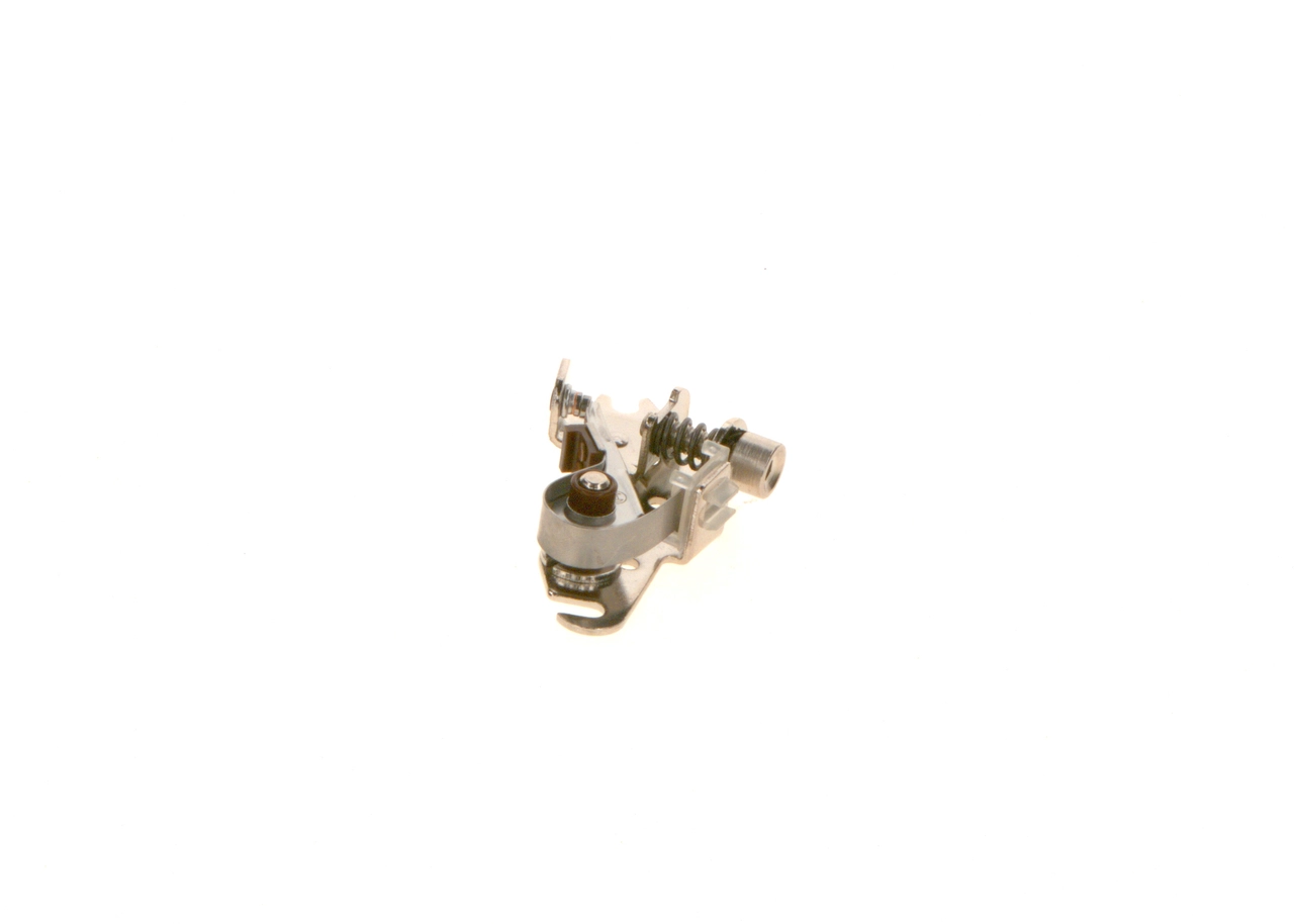 Прерыватель системы зажигания (f005x04396) bosch f 005 x04 396 BOSCH F 005 X04 396