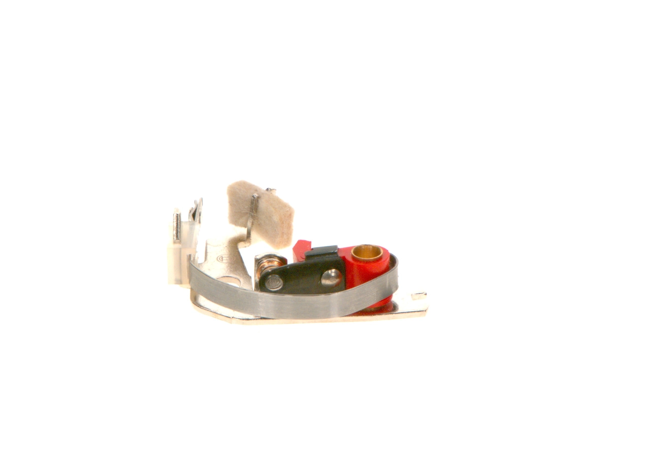 Прерыватель системы зажигания (f005x04659) bosch f 005 x04 659 BOSCH F 005 X04 659