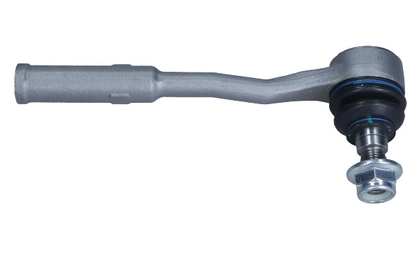 Наконечник поперечной рулевой тяги QUARO QS8169/HQ