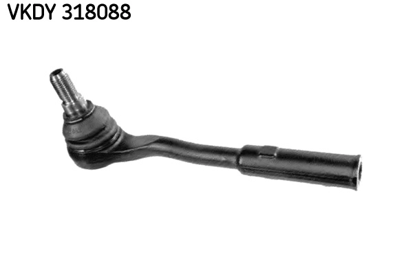 Наконечник поперечной рулевой тяги SKF VKDY 318088