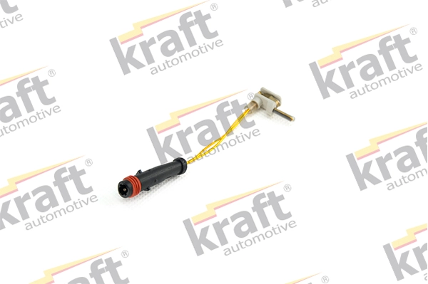 Сигнализатор износ тормозных колодок KRAFT AUTOMOTIVE 6121310