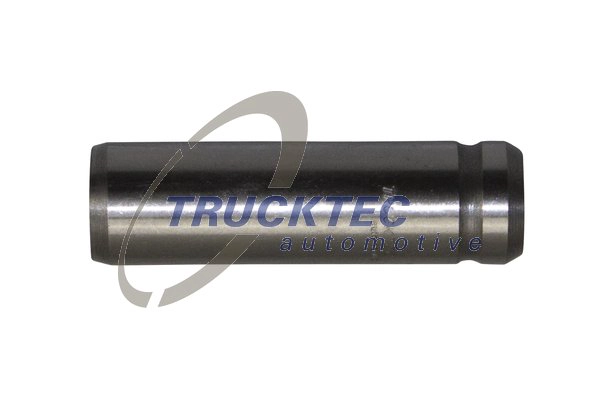 Направляющая втулка клапана TRUCKTEC AUTOMOTIVE 02.12.088