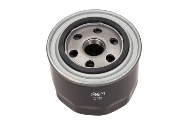 Масляный фильтр MAXGEAR 26-0568