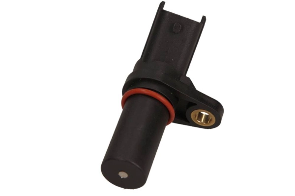 Датчик импульсов MAXGEAR 24-0224
