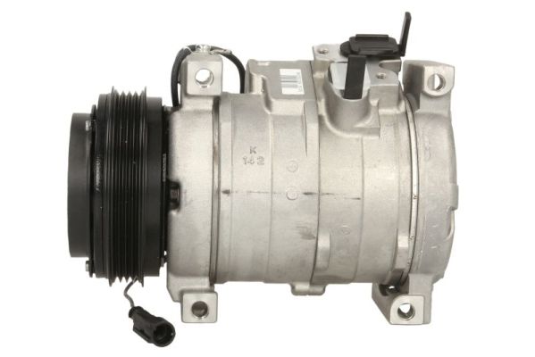 Компрессор кондиционер THERMOTEC KTT090033