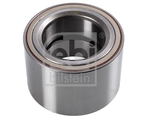 Подшипник ступицы колеса FEBI BILSTEIN 48276