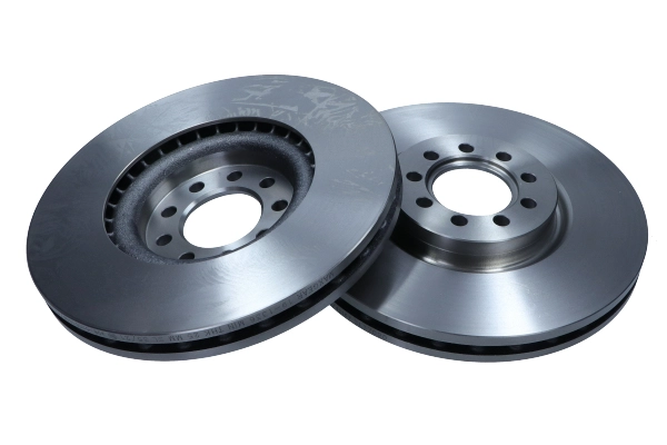 Тормозной диск MAXGEAR 19-1336