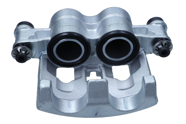 Тормозной суппорт MAXGEAR 82-1109