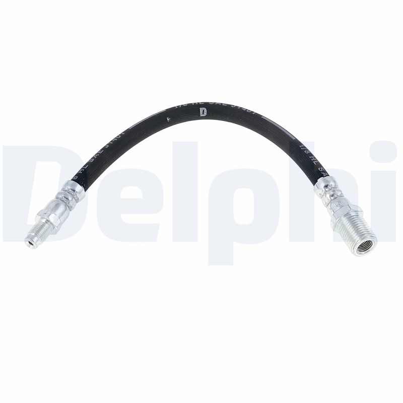 Тормозной шланг DELPHI LH7668