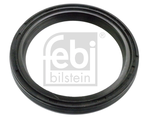 Уплотняющее кольцо коленчатый вал FEBI BILSTEIN 103607