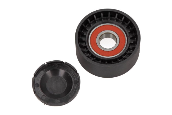 Натяжной ролик поликлиновой ремень MAXGEAR 54-0772