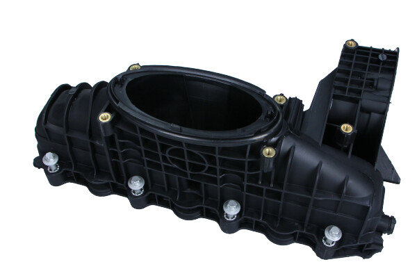 Модуль впускной трубы MAXGEAR 17-0287