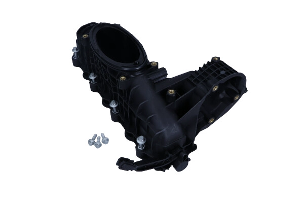 Модуль впускной трубы MAXGEAR 17-0172