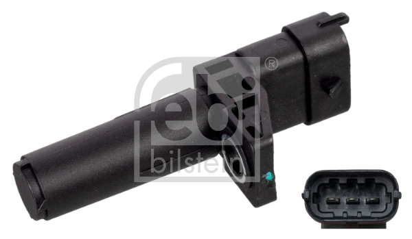 Датчик импульсов FEBI BILSTEIN 177113