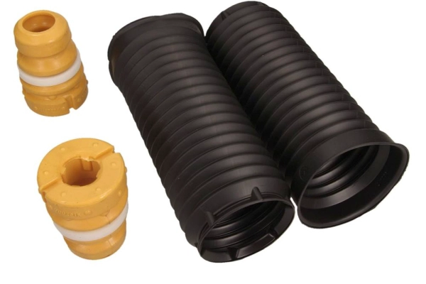 Пылезащитный комплект амортизатор MAXGEAR 72-3358