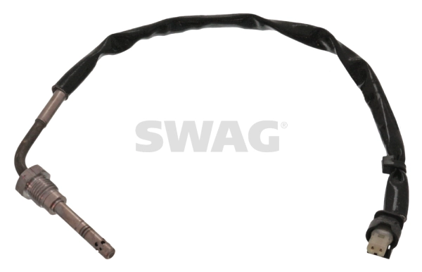 Датчик температура выхлопных газов SWAG 10 94 8839