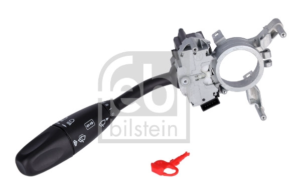 Выключатель на рулевой колонке FEBI BILSTEIN 107160