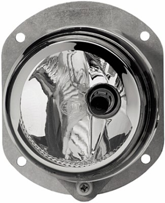 Противотуманная фара HELLA/BEHR/PAGID 1N0 009 295-031