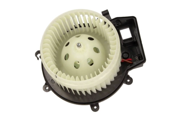 Вентилятор салона MAXGEAR 57-0113