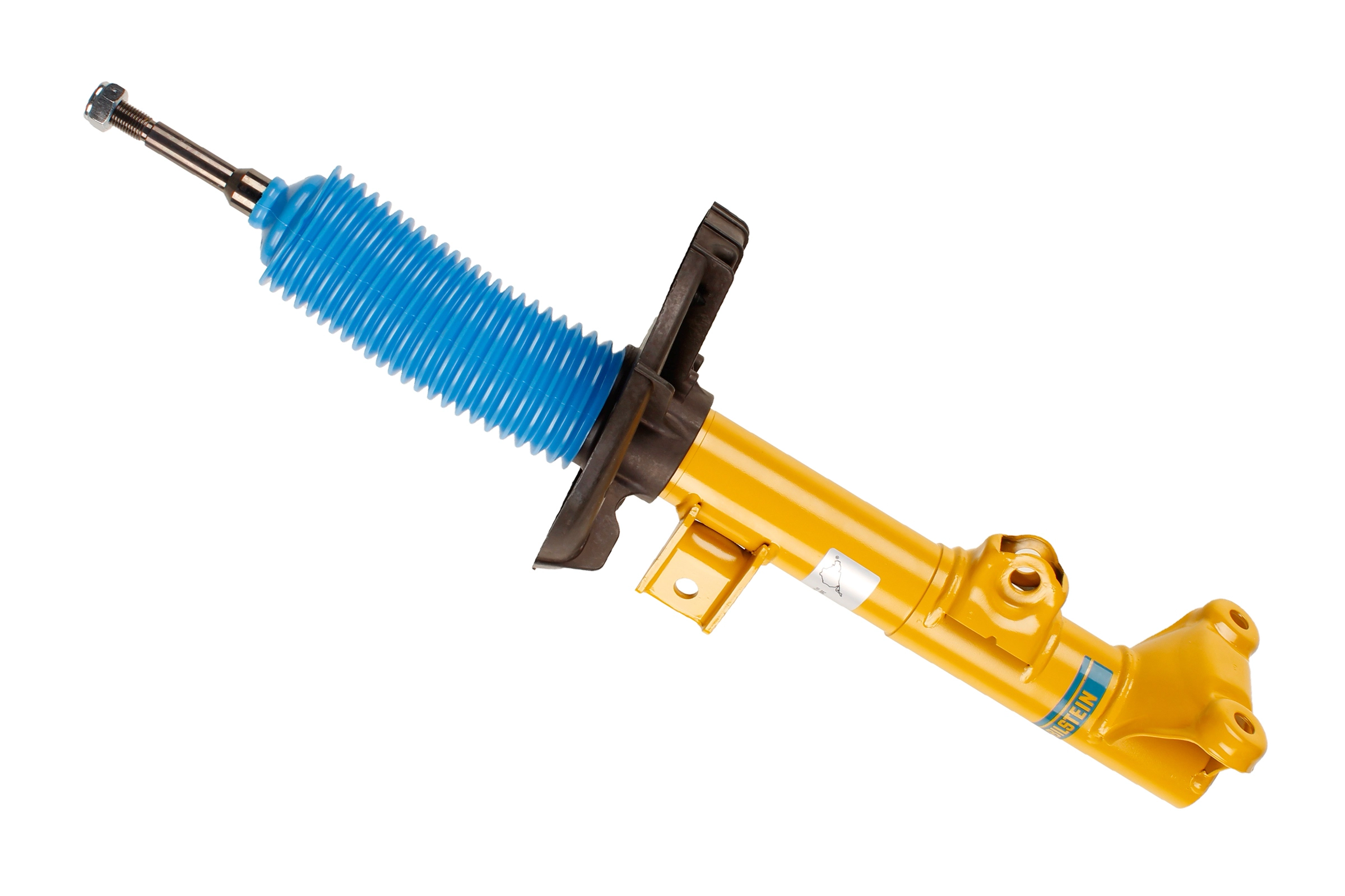 Амортизатор bilstein - b6 performance BILSTEIN 35-053446