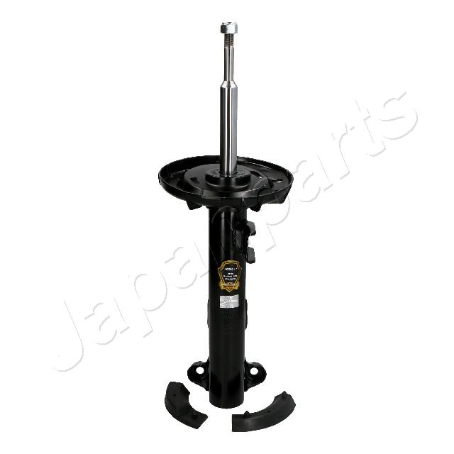 Амортизатор JAPANPARTS MM-00954