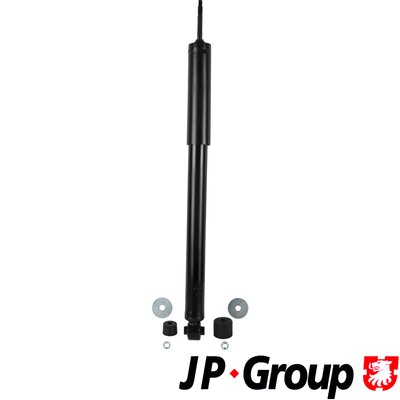 Амортизатор jp group JP GROUP 1352102800