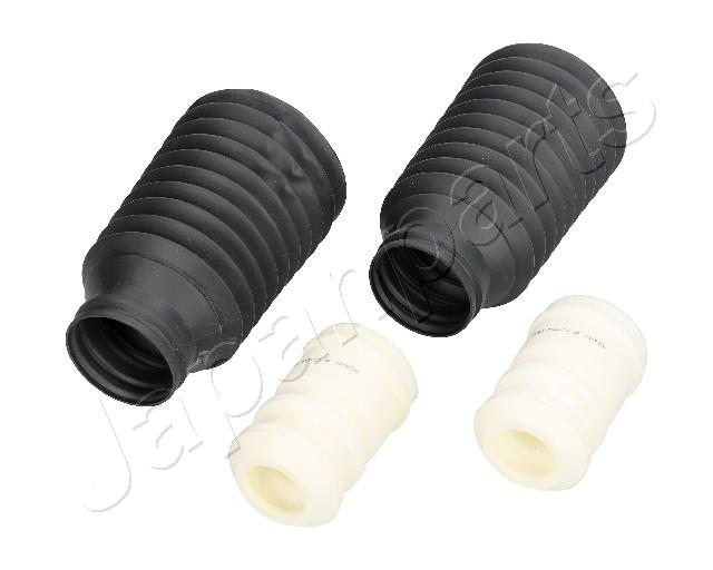 Пылезащитный комплект амортизатор JAPANPARTS KTP-0500