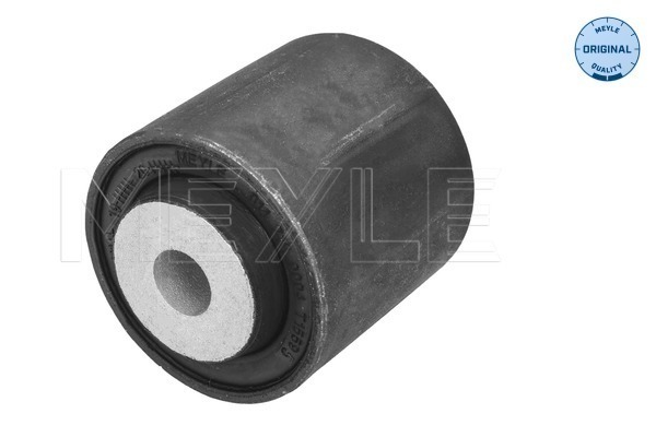 Подвеска рычаг независимой подвески колеса meyle-original true to oe. MEYLE 014 710 0004