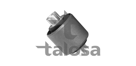 Подвеска рычаг независимой подвески колеса TALOSA 57-08747