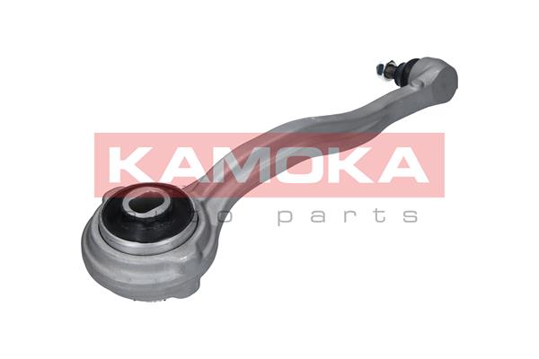 Рычаг независимой подвески колеса подвеска колеса kamoka KAMOKA 9050212