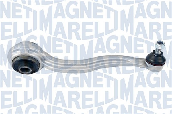 Рычаг независимой подвески колеса подвеска колеса MAGNETI MARELLI 301181370700