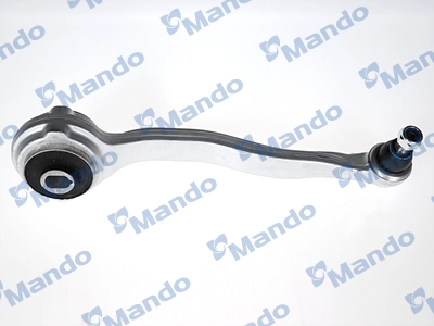 Рычаг независимой подвески колеса подвеска колеса MANDO MSA015061