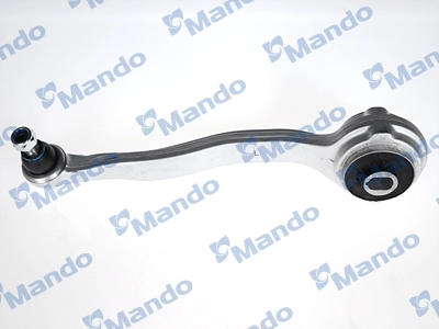 Рычаг независимой подвески колеса подвеска колеса MANDO MSA015060