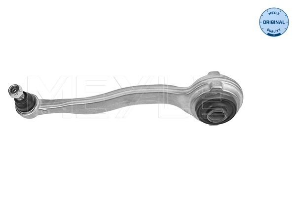 Рычаг независимой подвески колеса подвеска колеса meyle-original true to oe. MEYLE 016 050 0101