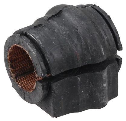 Втулка стабилизатор A.B.S. 270717