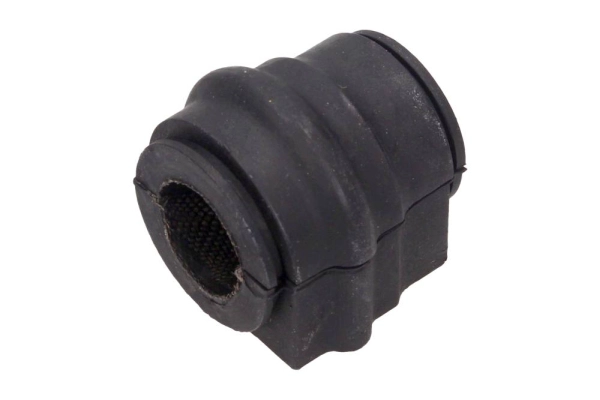 Опора стабилизатор MAXGEAR 72-2205