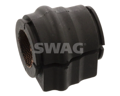 Опора стабилизатор SWAG 10 94 6545