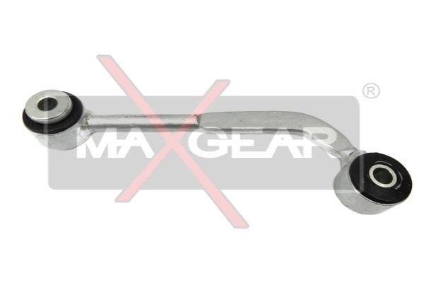 Тяга / стойка стабилизатор MAXGEAR 72-1428
