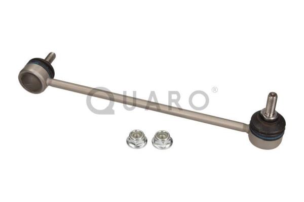 Тяга / стойка стабилизатор QUARO QS8662/HQ
